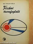 Fizikai összefoglaló