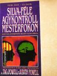 Silva-féle agykontroll mesterfokon