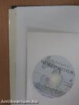 The Encyclopedia of World History - CD-vel