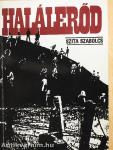 Halálerőd
