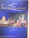 Budavári palotakoncert