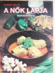 A Nők Lapja Szakácskönyve