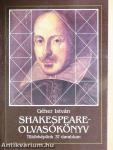 Shakespeare-olvasókönyv