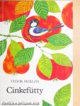 Cinkefütty