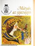 Mátyás, az igazságos