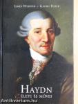 Haydn élete és művei
