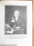 Haydn élete és művei