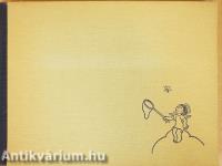 A kis angyal