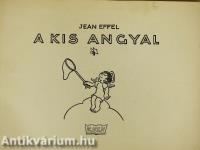 A kis angyal