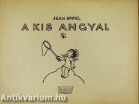 A kis angyal