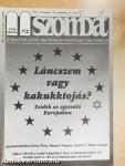 Szombat 1997. november