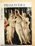 Primavera
