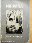 Nirvana - Kurt Cobain