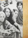 Nirvana - Kurt Cobain