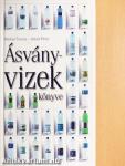 Ásványvizek könyve