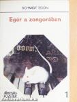 Egér a zongorában