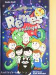 RÉMes vendégek