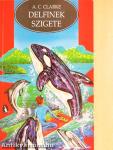 Delfinek szigete