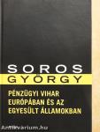 Pénzügyi vihar Európában és az Egyesült Államokban