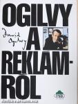 Ogilvy a reklámról