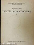 Digitális elektronika I.