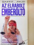 Az elrabolt emberöltő