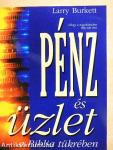 Pénz és üzlet a Biblia tükrében