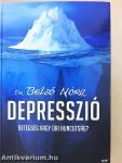 Depresszió