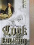 Cook kapitány