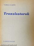 Tranzisztorok