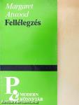 Fellélegzés