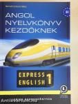 Express English 1