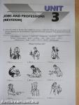 Express English 1