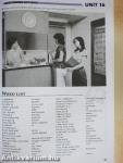 Express English 1
