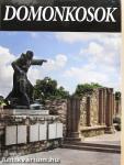 Domonkosok