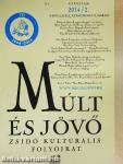 Múlt és Jövő 2014/2.