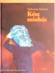 Kész színház