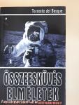 Összeesküvés-elméletek