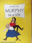 Murphy és a nők