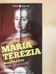 Mária Terézia magánélete