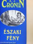 Északi fény