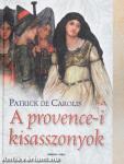 A provence-i kisasszonyok