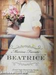 Beatrice