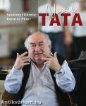 Novák TATA