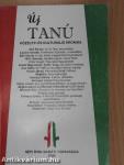Új Tanú 2008/2.