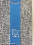 Megszületik augusztusban