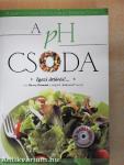 A pH csoda