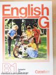 English G - B1