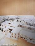 Phaistos
