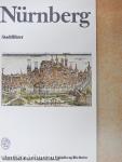 Nürnberg